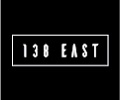 138 East